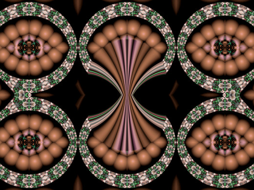 529521 (a): :1650x1237